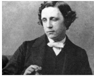 Математик написав легендарну казку Математик написав легендарну казку