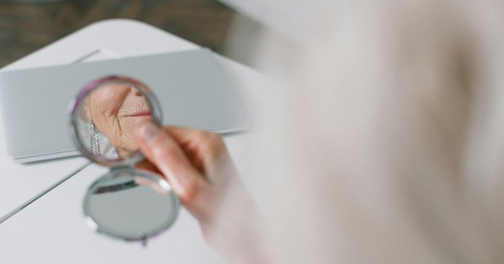 В цей час люди старіють швидше: названо два ключові вікові періоди