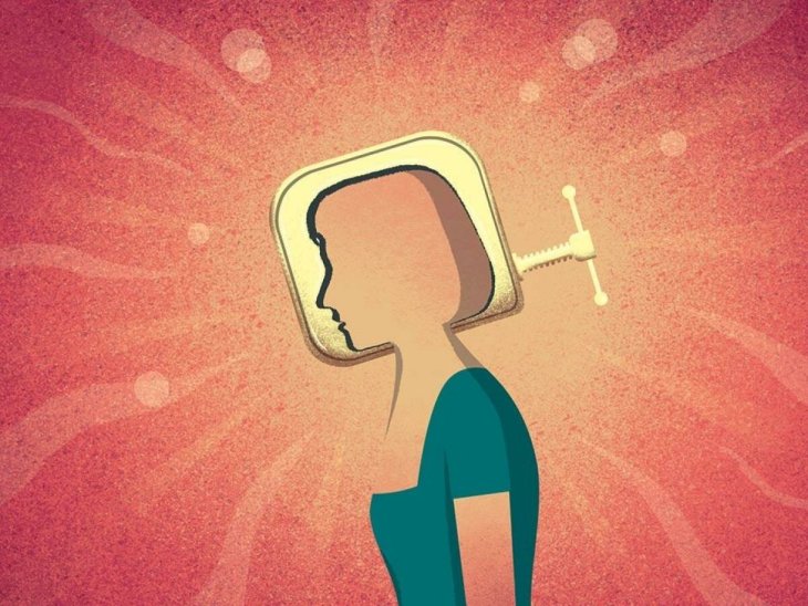 Вчені встановили, як брехня впливає на здоров'я серця