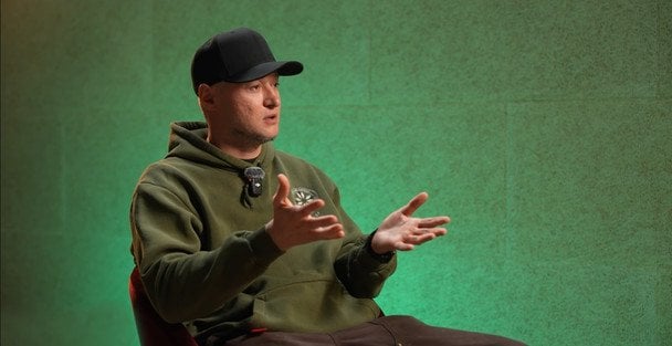 Андрій Хливнюк