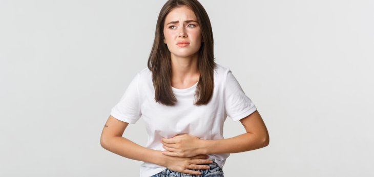 Медики назвали головні симптоми збою у роботі підшлункової залози