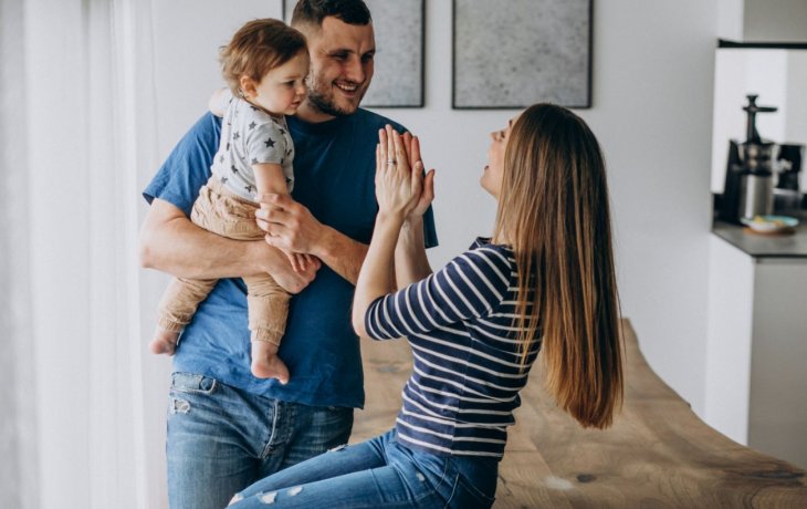 Японський лікар назвав простий спосіб порятунку від болю в попереку