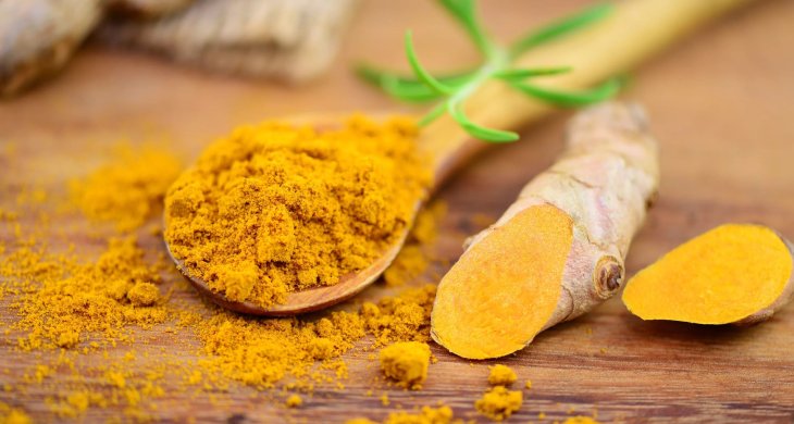 Вчені виявили природні ліки від раку