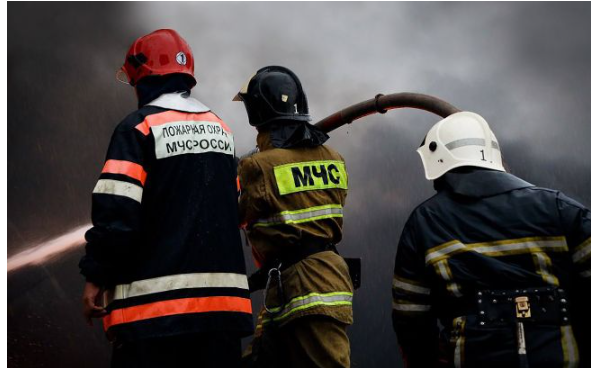 У Росії поскаржилися на атаку дронів на НПЗ у Самарській області У Росії поскаржилися на атаку дронів на НПЗ у Самарській області