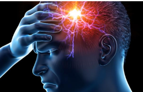 Чим мігрень відрізняється від інших видів головного болю Чим мігрень відрізняється від інших видів головного болю