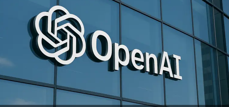 OpenAI знайшла винного в смерті підлітка, якому ChatGPT допоміг піти з життя OpenAI знайшла винного в смерті підлітка, якому ChatGPT допоміг піти з життя