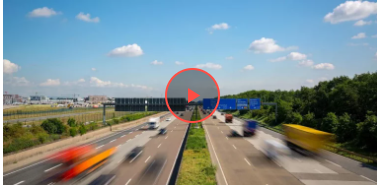 Перший платний автобан в Україні побудують до польського кордону: проєкт від Ковеля до "Ягодина" Перший платний автобан в Україні побудують до польського кордону: проєкт від Ковеля до "Ягодина"