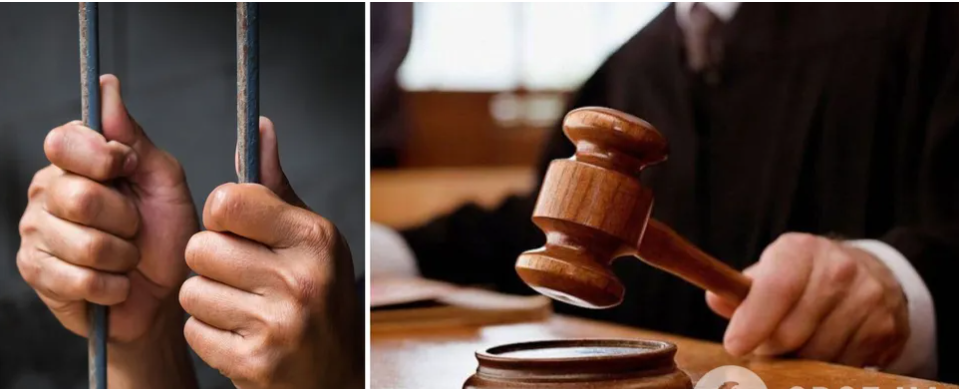 Допомагав ворогу наступати на Костянтинівку: в Україні кинули за грати агента ФСБ Допомагав ворогу наступати на Костянтинівку: в Україні кинули за грати агента ФСБ