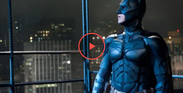 Бетмен у метро: супергерой перетворив пасажирів на добряків у несподіваному експерименті Бетмен у метро: супергерой перетворив пасажирів на добряків у несподіваному експерименті