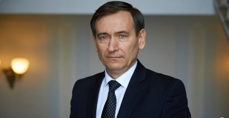 Мобілізація юнаків молодше 25 років і жінок — що кажуть у ВР Мобілізація юнаків молодше 25 років і жінок — що кажуть у ВР