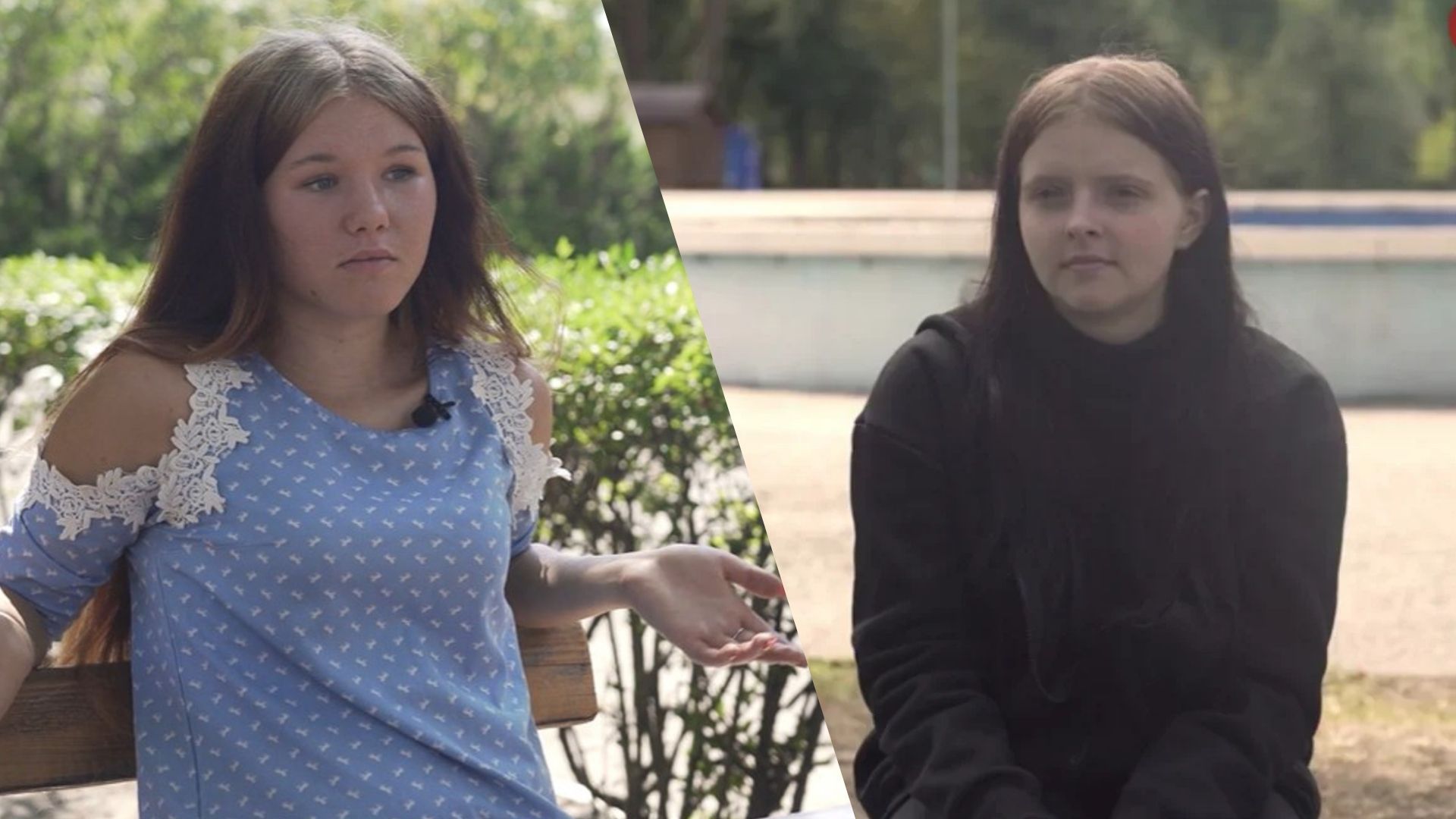 Дві неповнолітні сироти завагітніли після евакуації до Туреччини Дві неповнолітні сироти завагітніли після евакуації до Туреччини