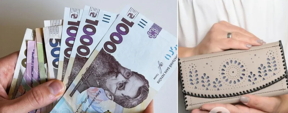 В Україні через кілька тижнів змінять умови виходу на пенсію: скільки стажу треба В Україні через кілька тижнів змінять умови виходу на пенсію: скільки стажу треба