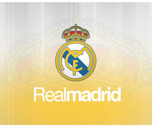 Тоні Кроос висловився про зміни в Реалі та покоління Хабі Алонсо Тоні Кроос висловився про зміни в Реалі та покоління Хабі Алонсо