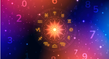 Три знаки Зодіаку ось-ось казково розбагатіють: рідкісний шанс стукає у двері Три знаки Зодіаку ось-ось казково розбагатіють: рідкісний шанс стукає у двері