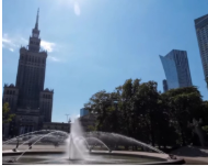 Польщу навмисно виключили з дискусій щодо завершення війни України з Росією - ЗМІ Польщу навмисно виключили з дискусій щодо завершення війни України з Росією - ЗМІ