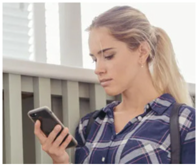 Як отримати сильніший сигнал на телефоні, хоч би де ви були: дієві способи Як отримати сильніший сигнал на телефоні, хоч би де ви були: дієві способи