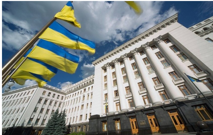 Нові правила хімічної безпеки: підприємства отримали додатковий час на адаптацію Нові правила хімічної безпеки: підприємства отримали додатковий час на адаптацію