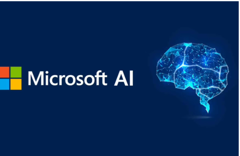 Microsoft продовжує впровадження ШІ у Windows Microsoft продовжує впровадження ШІ у Windows