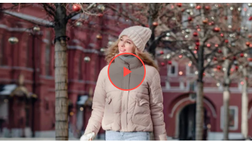 Чому деякі пуховики роблять із вас "гусінь" — і як знайти той, що перетворить на ікону стилю Чому деякі пуховики роблять із вас "гусінь" — і як знайти той, що перетворить на ікону стилю