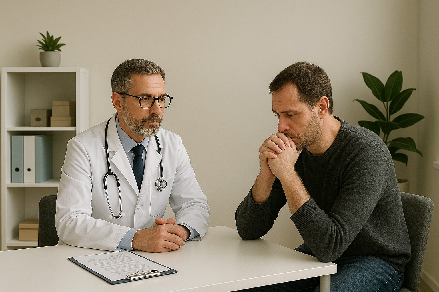 Как помочь человеку справиться с алкоголизмом «Наркомед» в Черкассах Как помочь человеку справиться с алкоголизмом «Наркомед» в Черкассах