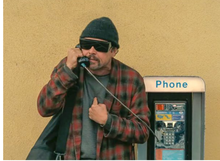 Оголошено номінантів премії “Золотий глобус 2026” Оголошено номінантів премії “Золотий глобус 2026”