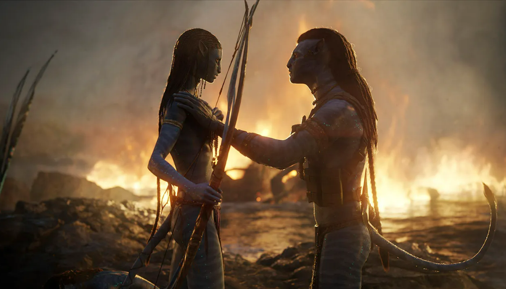 Оголошено номінантів премії “Золотий глобус 2026” Оголошено номінантів премії “Золотий глобус 2026”