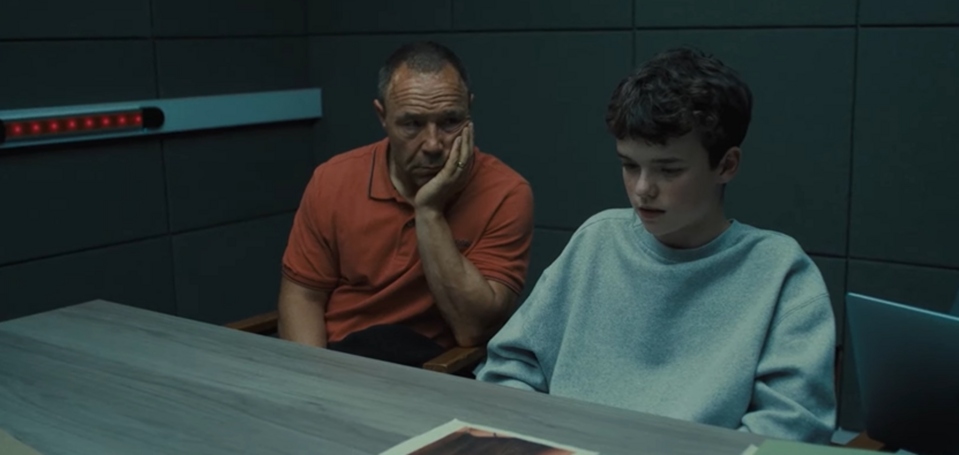 Оголошено номінантів премії “Золотий глобус 2026” Оголошено номінантів премії “Золотий глобус 2026”