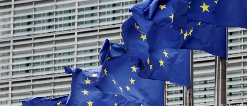 Глави МВС країн ЄС хочуть посилити правила надання притулку Глави МВС країн ЄС хочуть посилити правила надання притулку