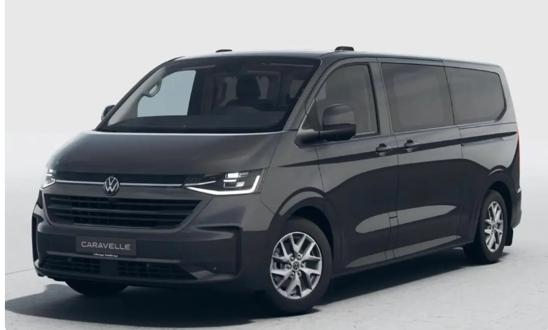 Управління держохорони накупило люксових мінівенів Управління держохорони накупило люксових мінівенів