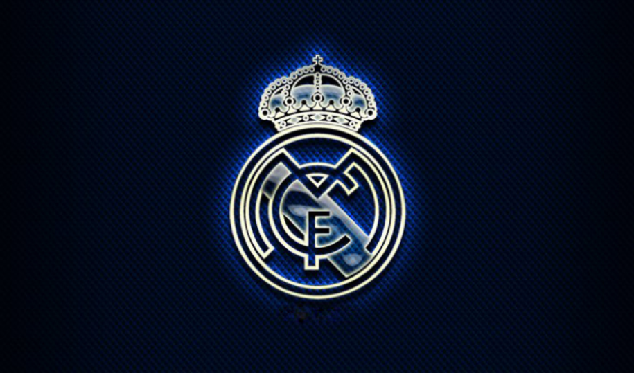 Алонсо: Віннісіус дає багато енергії Реалу Алонсо: Віннісіус дає багато енергії Реалу