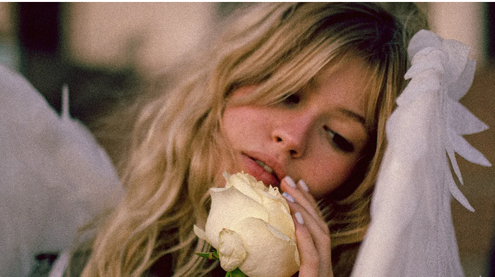 Привітання з Днем ангела Анни - щирі вітання в прозі, віршах і картинках Привітання з Днем ангела Анни - щирі вітання в прозі, віршах і картинках