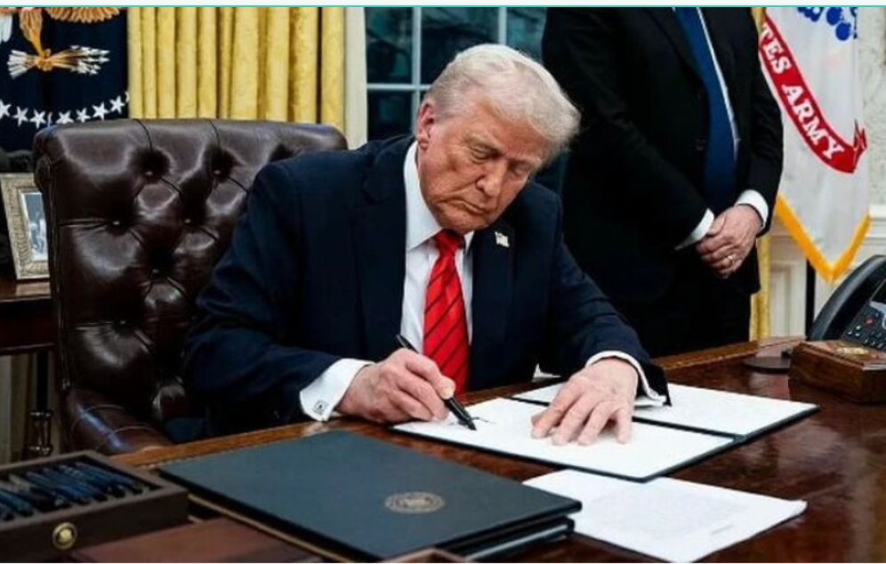 «Сполучені Штати більше не на боці європейців», – вважає провідний експерт Німеччини із зовнішньої політики Норберт Ретген «Сполучені Штати більше не на боці європейців», – вважає провідний експерт Німеччини із зовнішньої політики Норберт Ретген