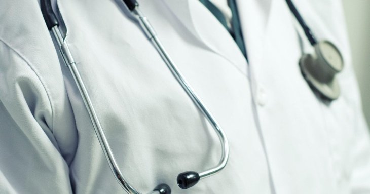 Коли головний біль є загрозою: лікарі назвали тривожні симптоми туберкульозного менінгіту