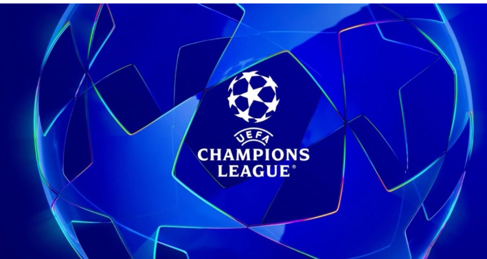 Монако дотиснув Галатасарай і наблизився до виходу з групи Монако дотиснув Галатасарай і наблизився до виходу з групи