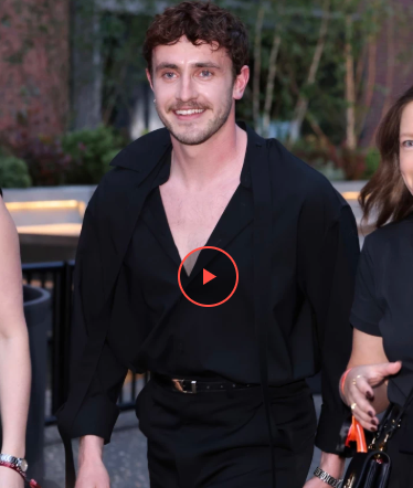 Підсумки 2025: 5 найсексуальніших акторів року Підсумки 2025: 5 найсексуальніших акторів року