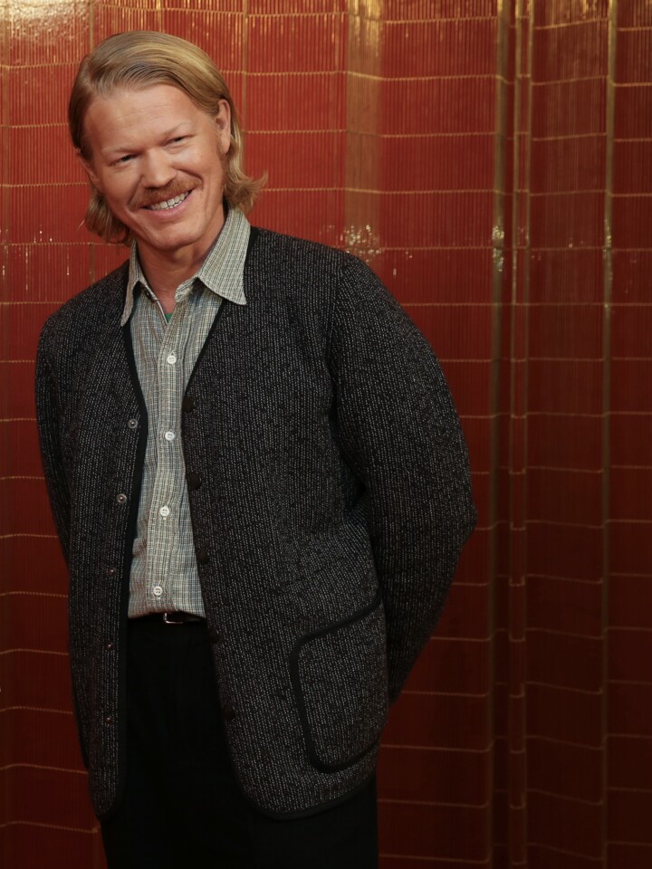 <b>Племенс</b>