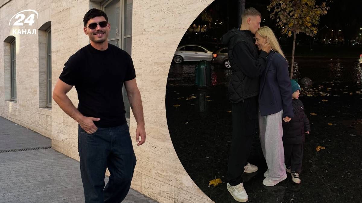 Добринін, Бражко, Квіткова та Лев Добринін, Бражко, Квіткова та Лев