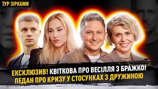 YouTube video thumbnail for video with id:84HnoraHuBM