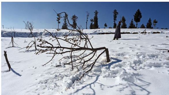 Київ завдає удару благодаті замерзлим українцям,- пишуть іноземні журналісти Київ завдає удару благодаті замерзлим українцям,- пишуть іноземні журналісти