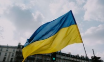Axios: Україна передала США відповідь на "мирний план" Axios: Україна передала США відповідь на "мирний план"