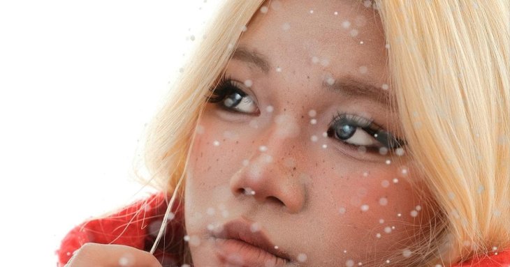 Не робіть цього взимку: засоби, від яких ваша шкіра страждає — перевірте, що ви використовуєте