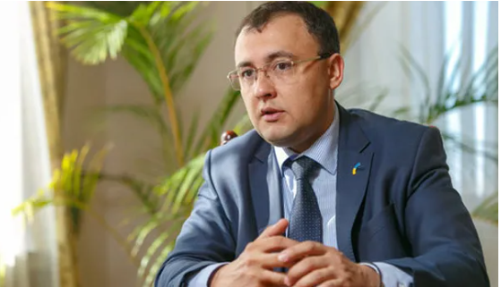 Україна та Польща обговорюють обмін винищувачів МіГ-29 на безпілотники, — Боднар Україна та Польща обговорюють обмін винищувачів МіГ-29 на безпілотники, — Боднар