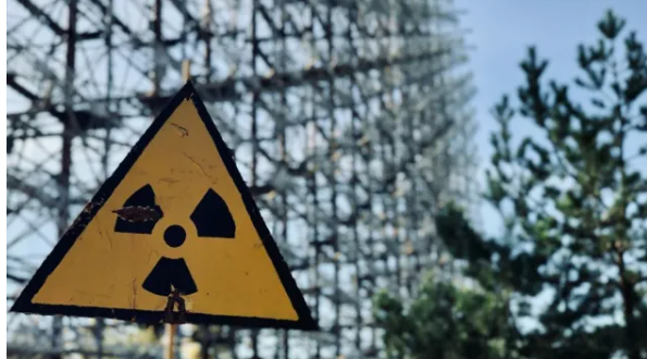 Які країни можуть отримати ядерну зброю: подробиці Які країни можуть отримати ядерну зброю: подробиці