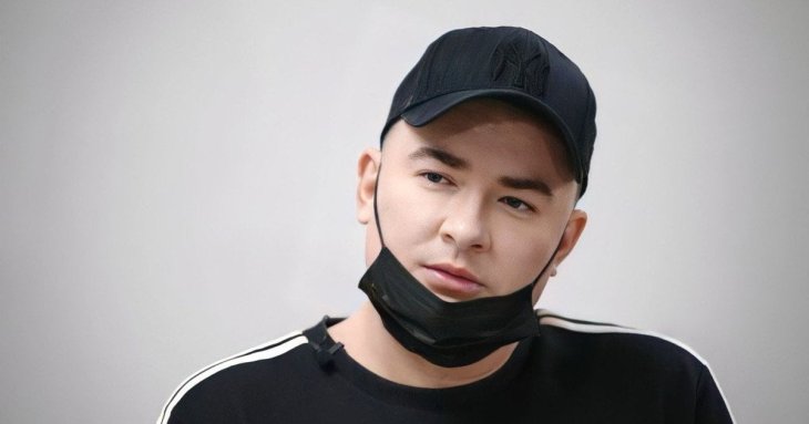 Якою нерухомістю володіє Андрій Данилко: ЗМІ розсекретили п'ять квартир артиста в центрі Києва