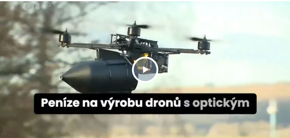 Дронова війна: Україна переписує історію протикорабельної зброї, – The War Zone Дронова війна: Україна переписує історію протикорабельної зброї, – The War Zone