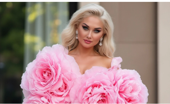 Бужинська показалася на лікарняному ліжку після операції Бужинська показалася на лікарняному ліжку після операції