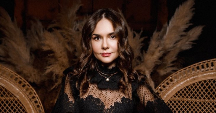 Відома українська акторка шокувала, як косметолог понівечив їй обличчя: