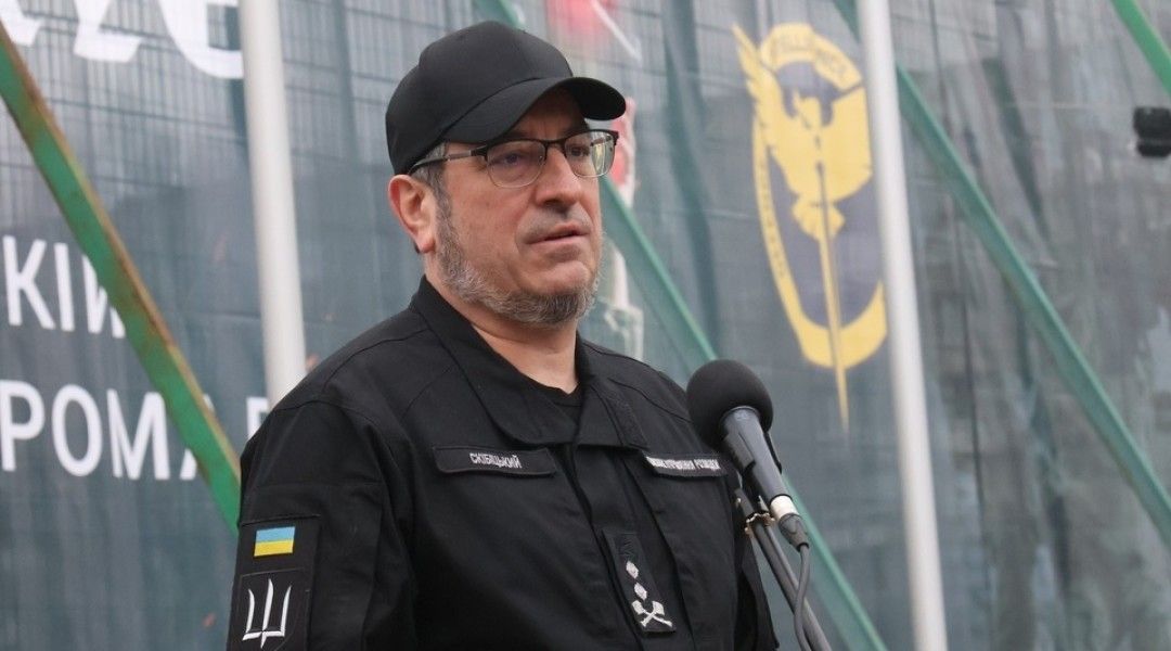 На Київщині відкрили пам\ На Київщині відкрили пам\