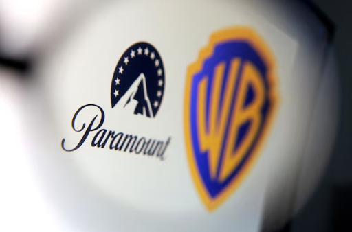 Боротьба за Warner Bros: великі інвестори вимагають від Paramount вигідніших умов Боротьба за Warner Bros: великі інвестори вимагають від Paramount вигідніших умов