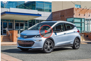 У топі – електромобілі та кросовери: які авто з пробігом українці ввозили у листопаді У топі – електромобілі та кросовери: які авто з пробігом українці ввозили у листопаді